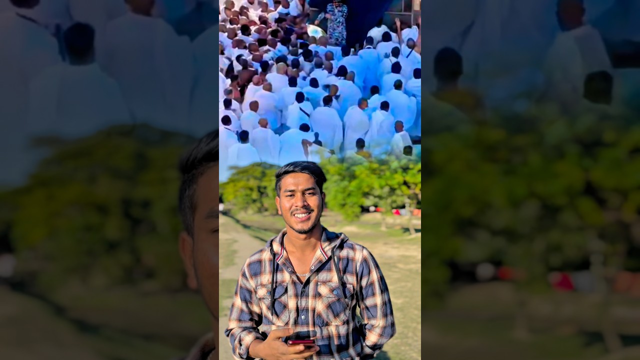 আমিন.🤲🥰 