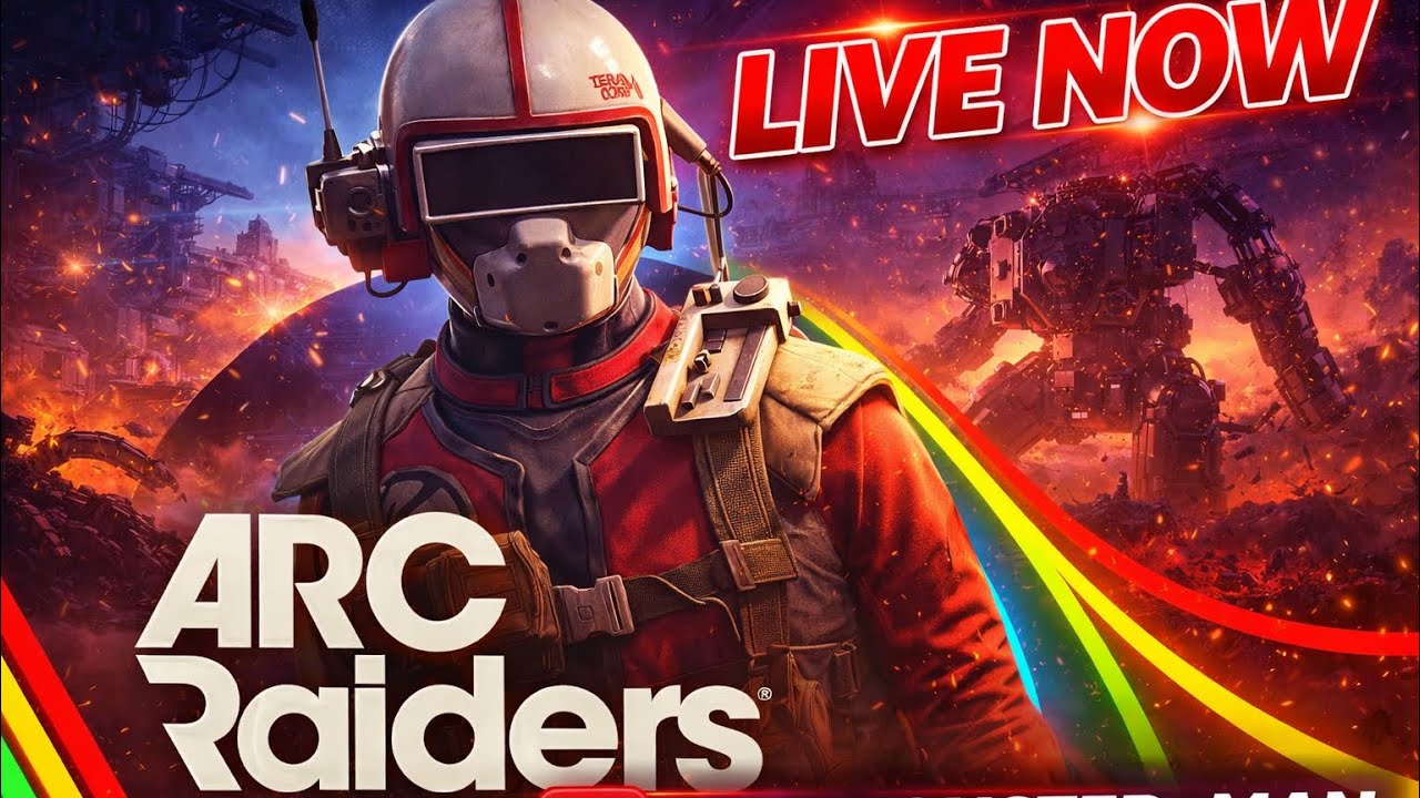 🔴 LIVE | Duo Chaos Gets Dangerous Tonight 😈 W/ Naraku (Goop Challenge)