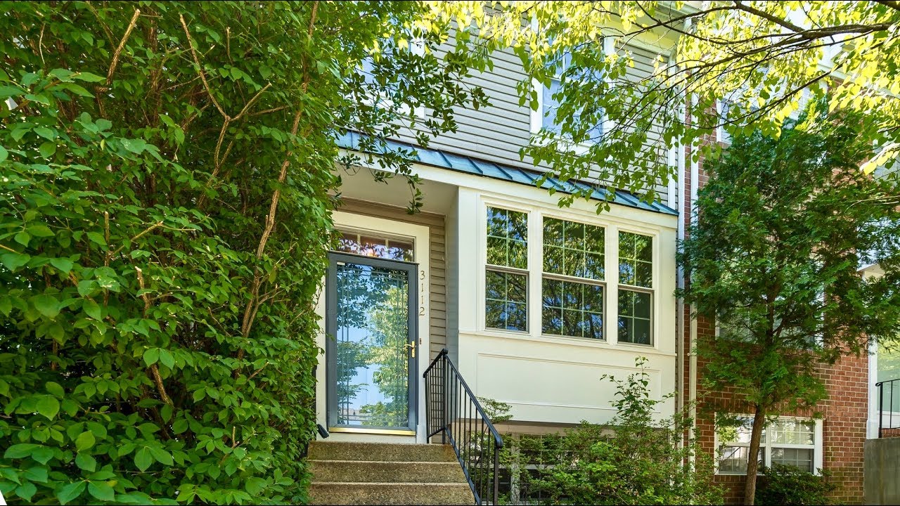 3112 Paladin Terrace, Olney, MD 20832, USA