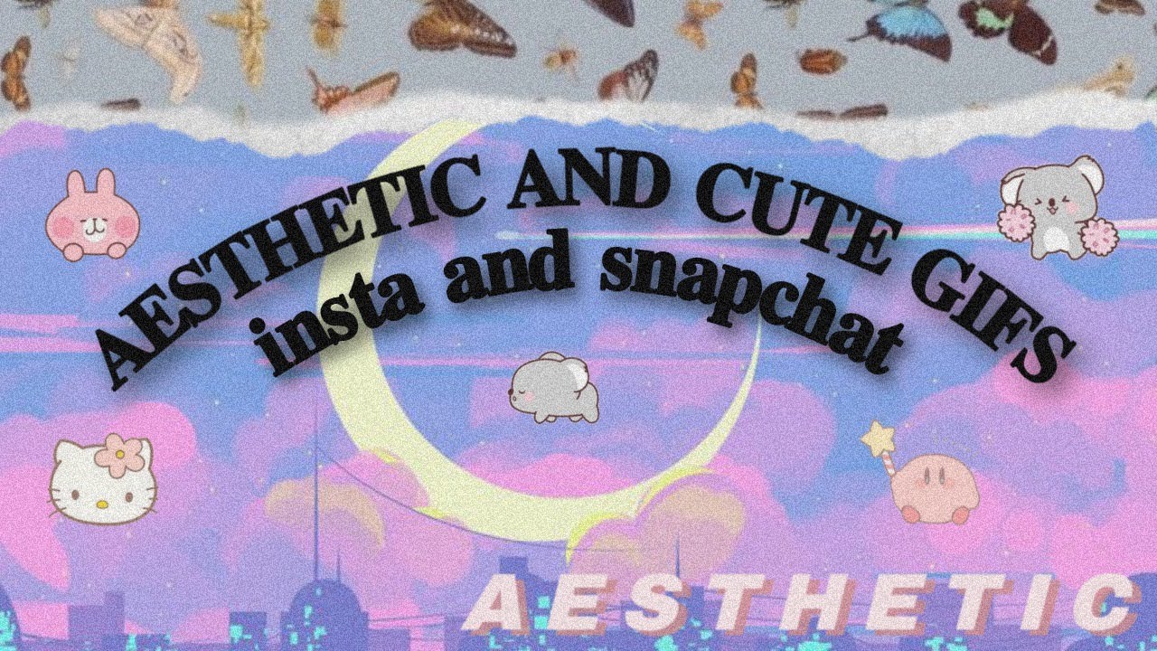 Insta snap gif codes that we didn't know #cute #gifs #Secretcodes