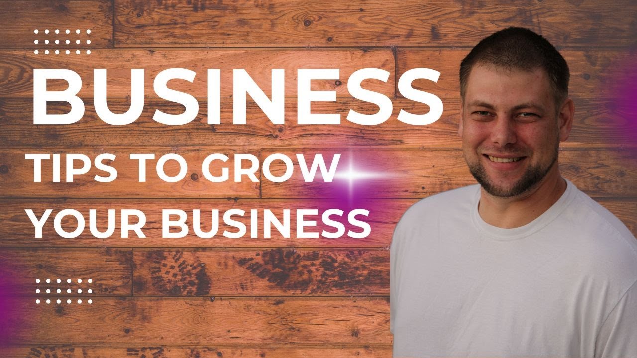 How to Properly Run a Flooring Company with Kyle Hedin