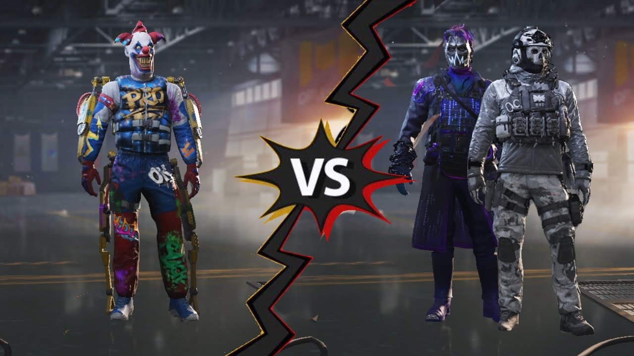 Do u think I wouldve won this match if I didn't lag 