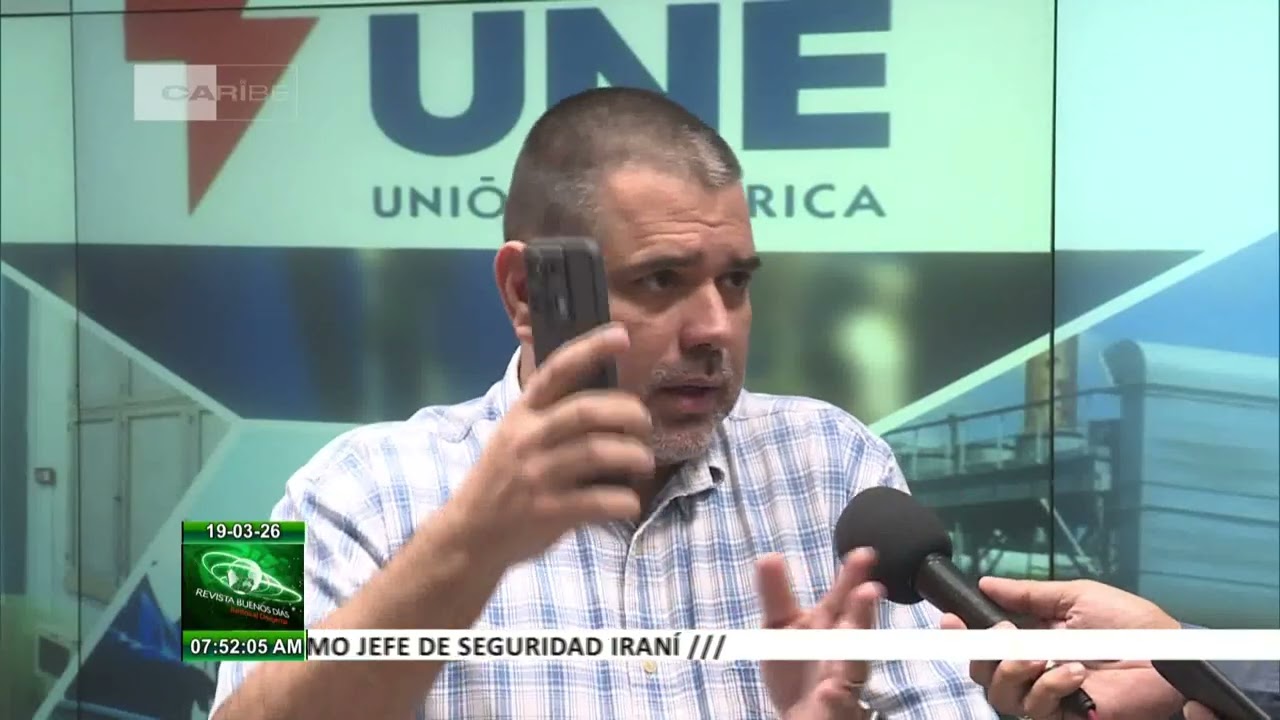 Pronostican afectación de 1750 MW durante el horario pico del jueves
