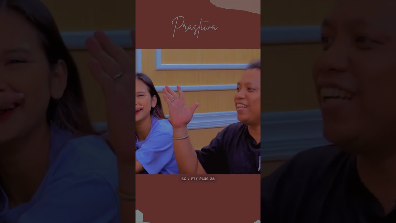 diusir anak, tidur diluar  