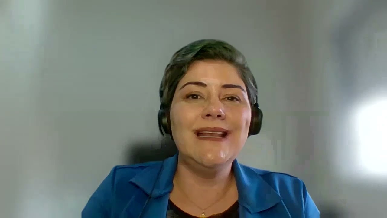 Expertos advierten muertes por &Oacute;micron en las pr&oacute;ximas semanas