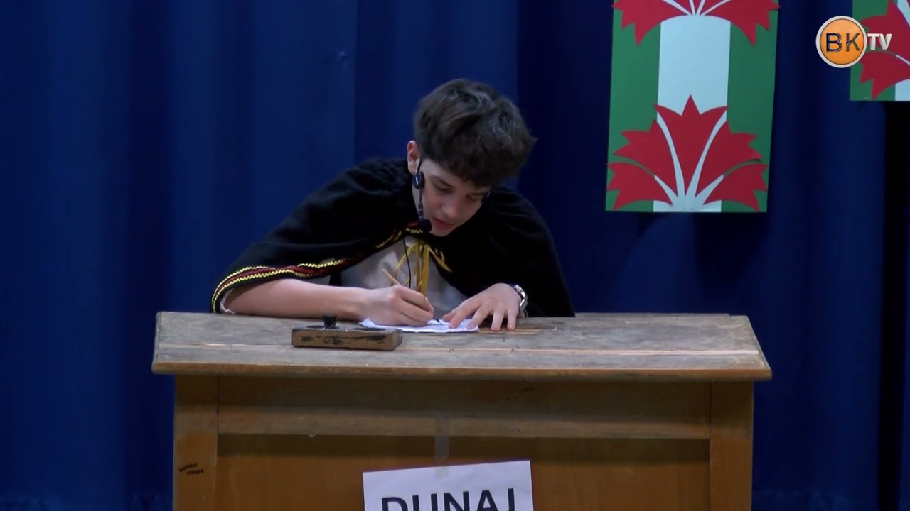 Prireditev ob kulturnem prazniku na OŠ Muta (6. 2. 2026)