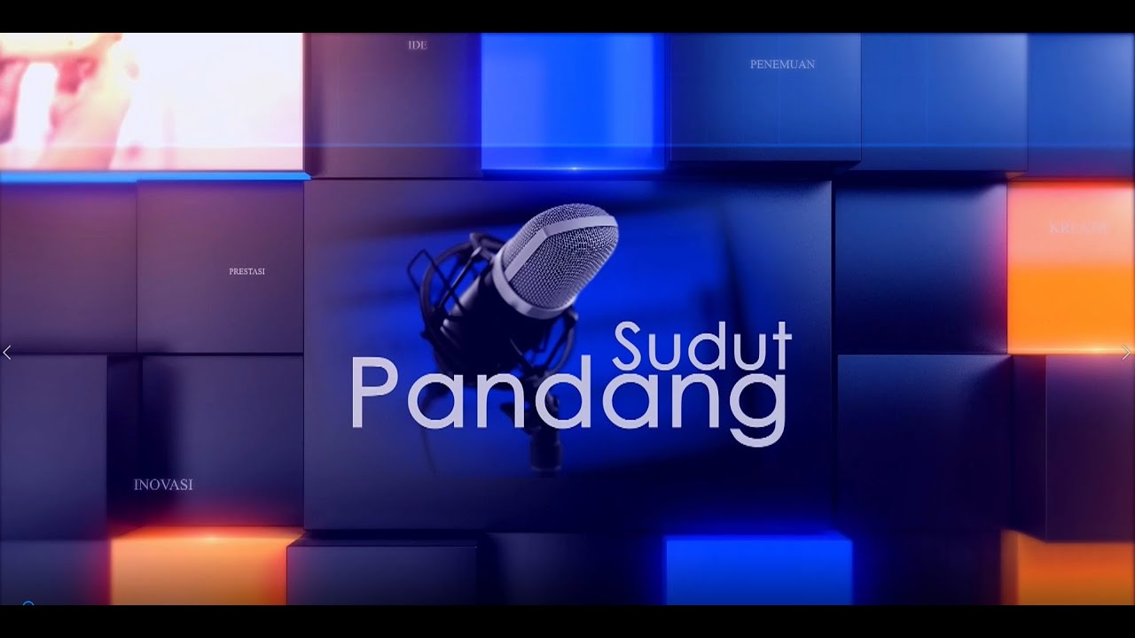 SUDUT PANDANG - MENGUATKAN LITERASI CEGAH PEMBERANGKATAN PMI NON-PROSEDURAL DI NTB | 30 JANUARI 2026