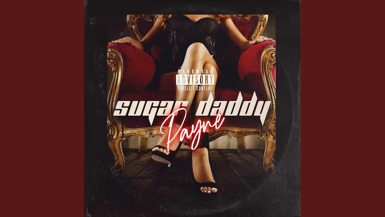 SUGAR DADDY