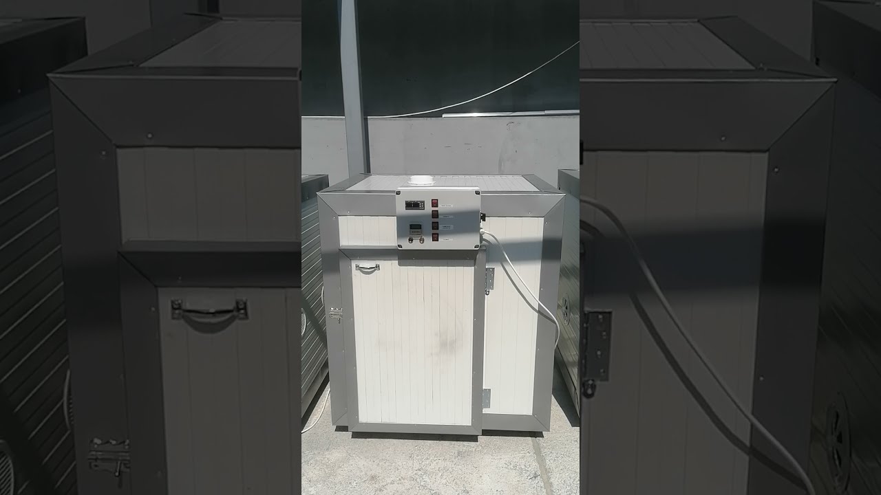 Susara kapaciteta 50kg