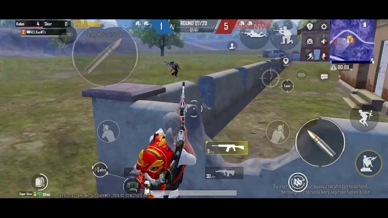 Highlight One