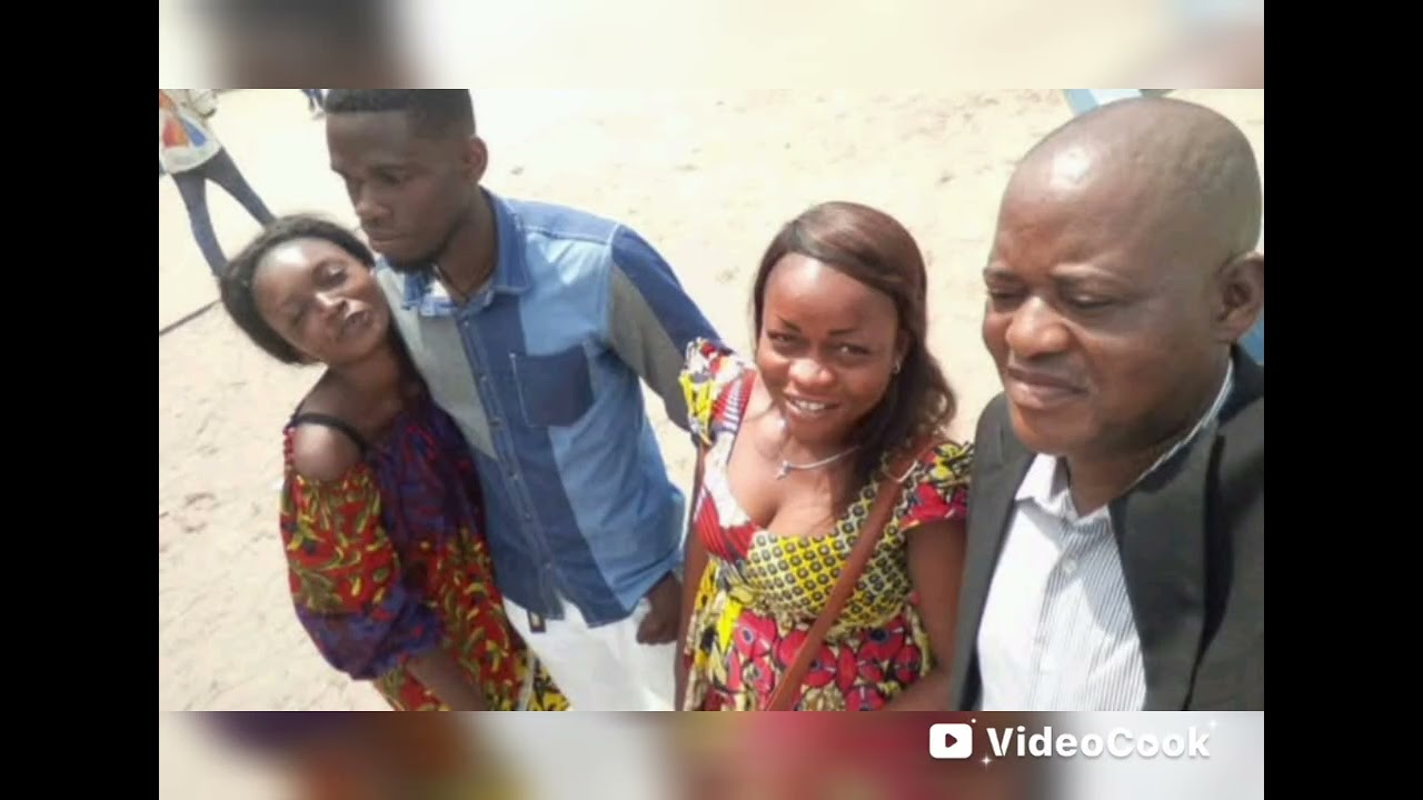 MOSANTU YO MOSANTU 