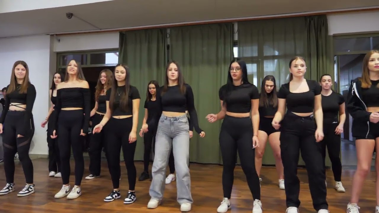 2024 9.F Bemutatkozó műsor