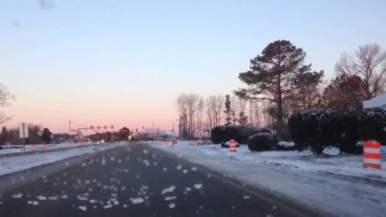 Leo Abrahams Spider (Jon Hopkins remix) - Winter Drive