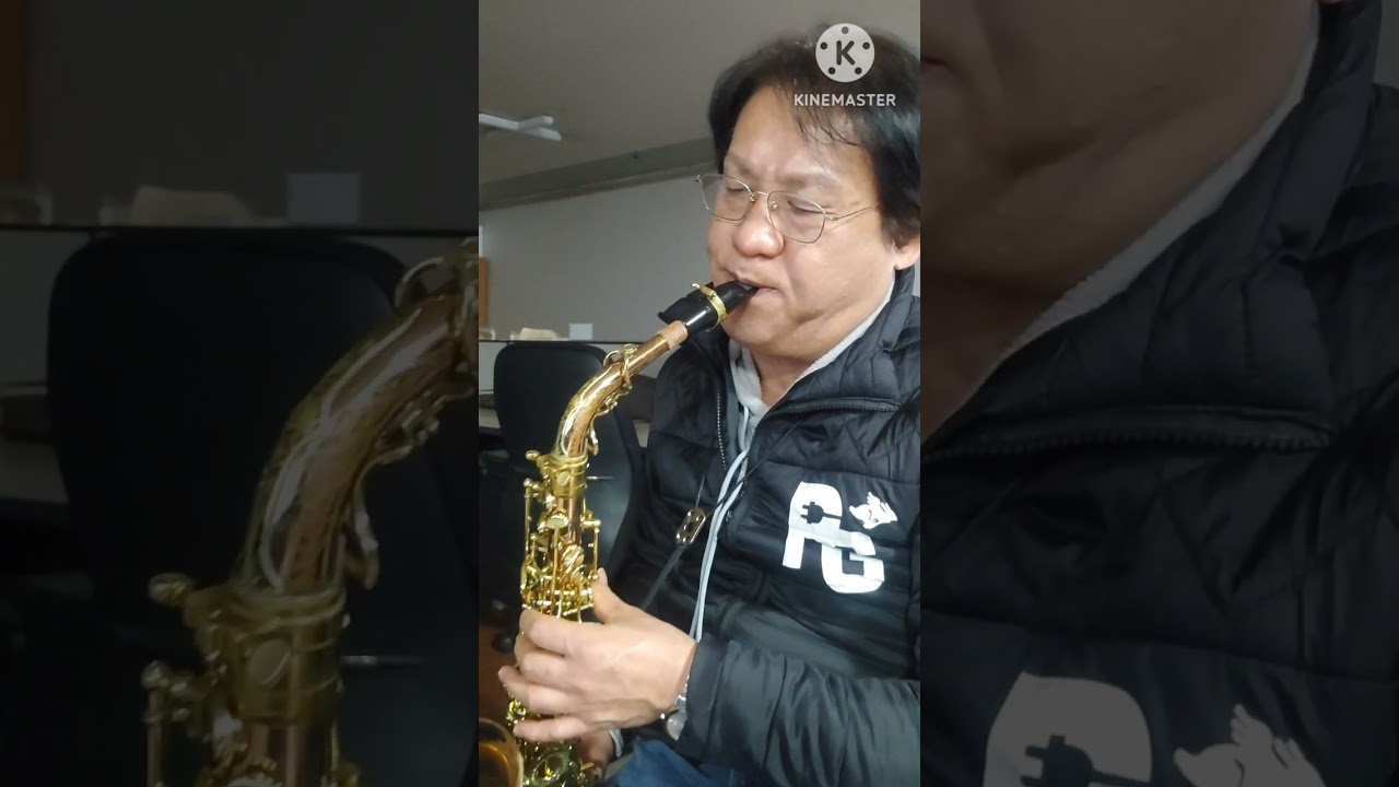Cm 계명 막걸리한잔 계명 2026년 2월 17일