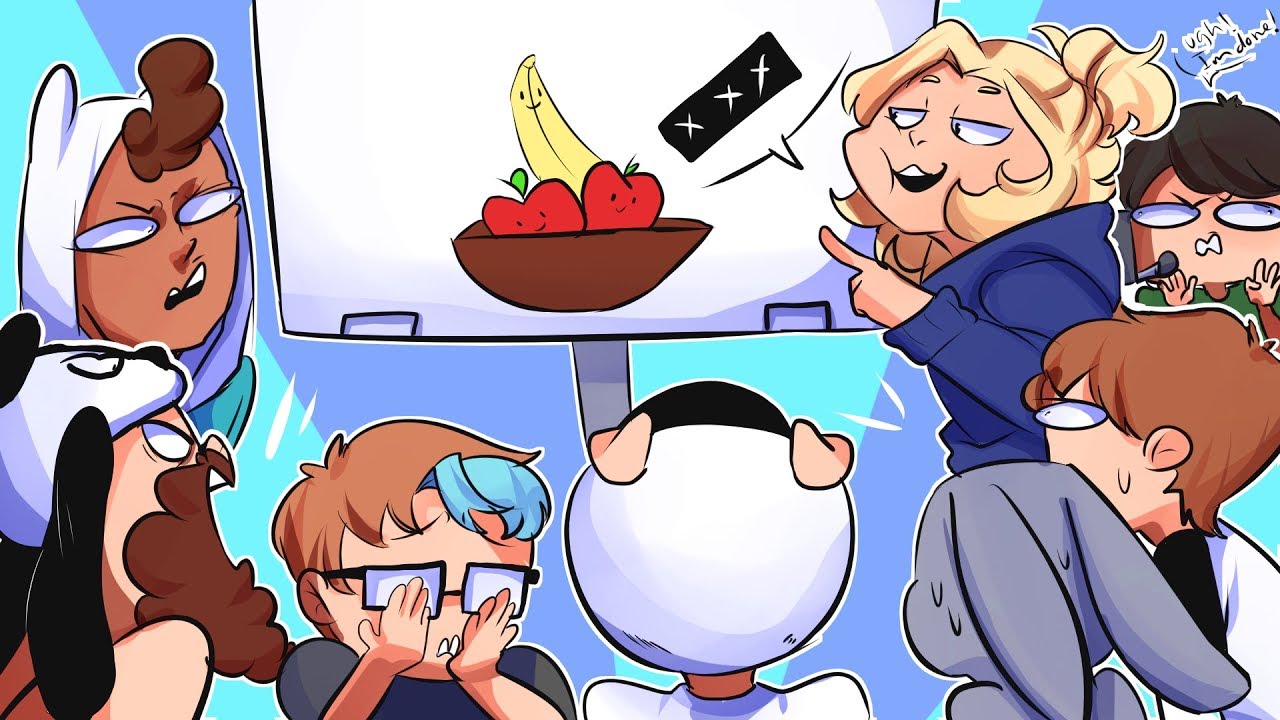 The Demonetization Drawings + Ohm's AWFUL Photoshop = SKRIBBLIO FUNNY MOMENTS