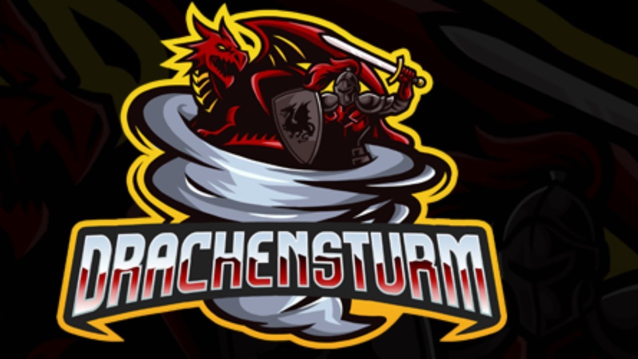 Drachensturm WoW Classic DE-Patchwerk - Naxxramas Speedrun 1:07:47 - Fury PoV