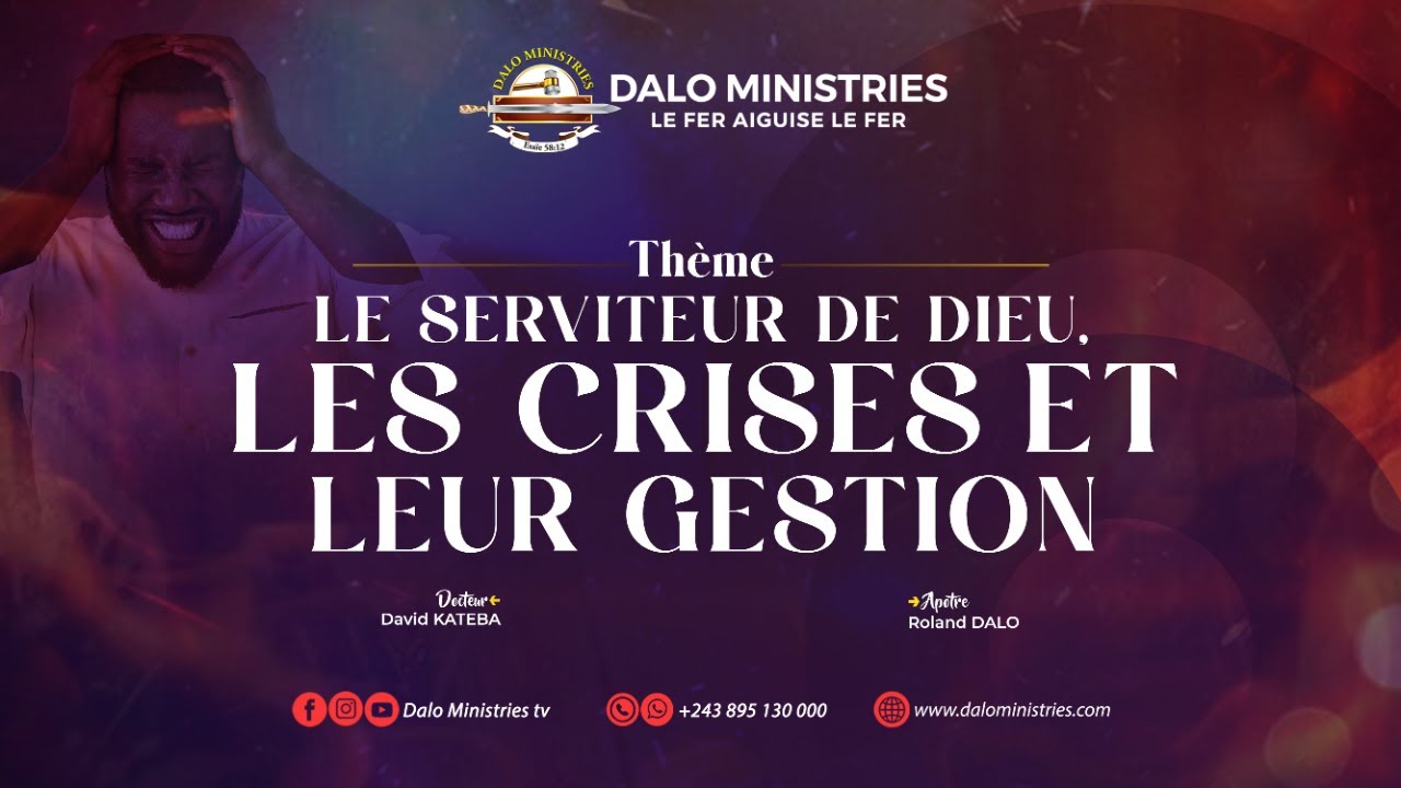 🔴|| DALO LIVE