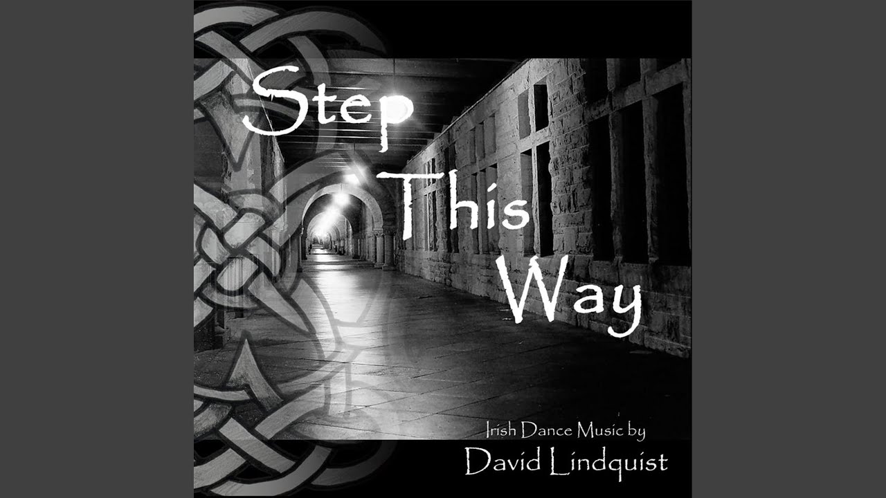 Beginner Slip Jigs (117)