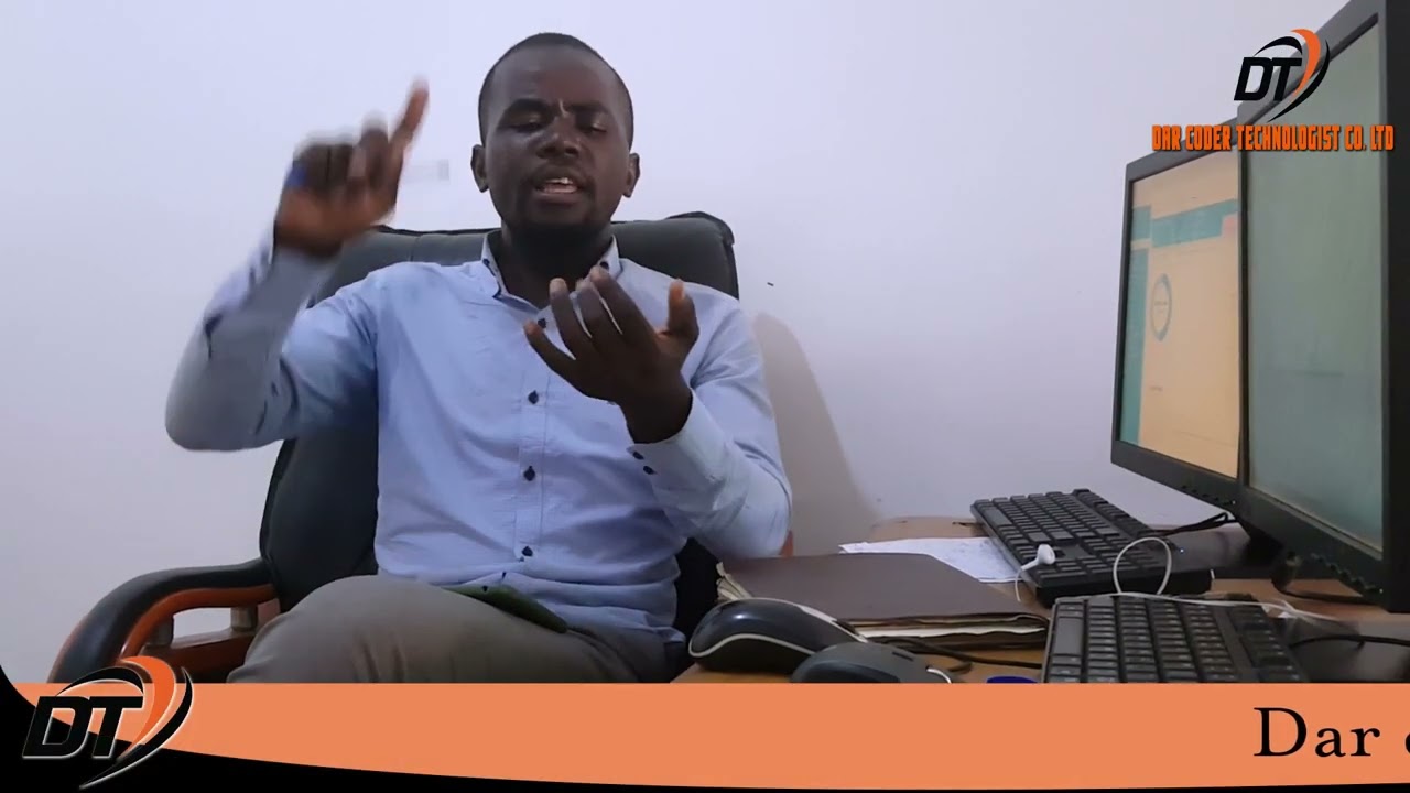 Siku 90 za kampuni au ofisi yako ya Mikopo (Microfinance) kutengeneza faida ya Mamilioni !!