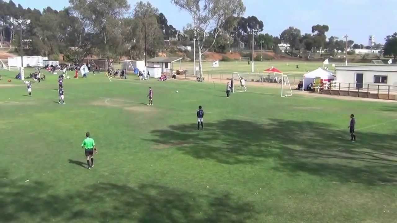 Pumas Final 06
