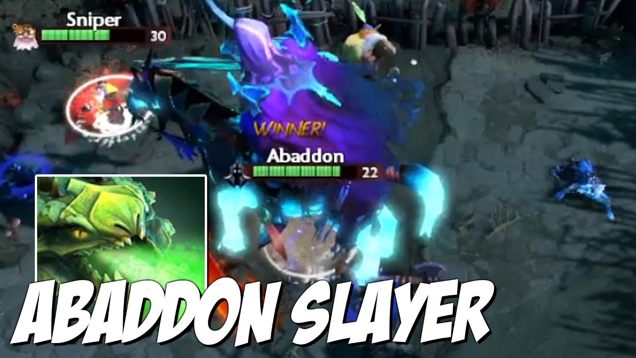 HUGE IMMORTAL CAVALRY vs SNEK POISON (Dota 2 Atomic War)