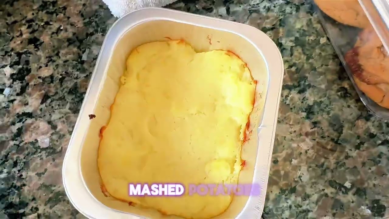 Tovala Meals- how good are they? Watch and See!