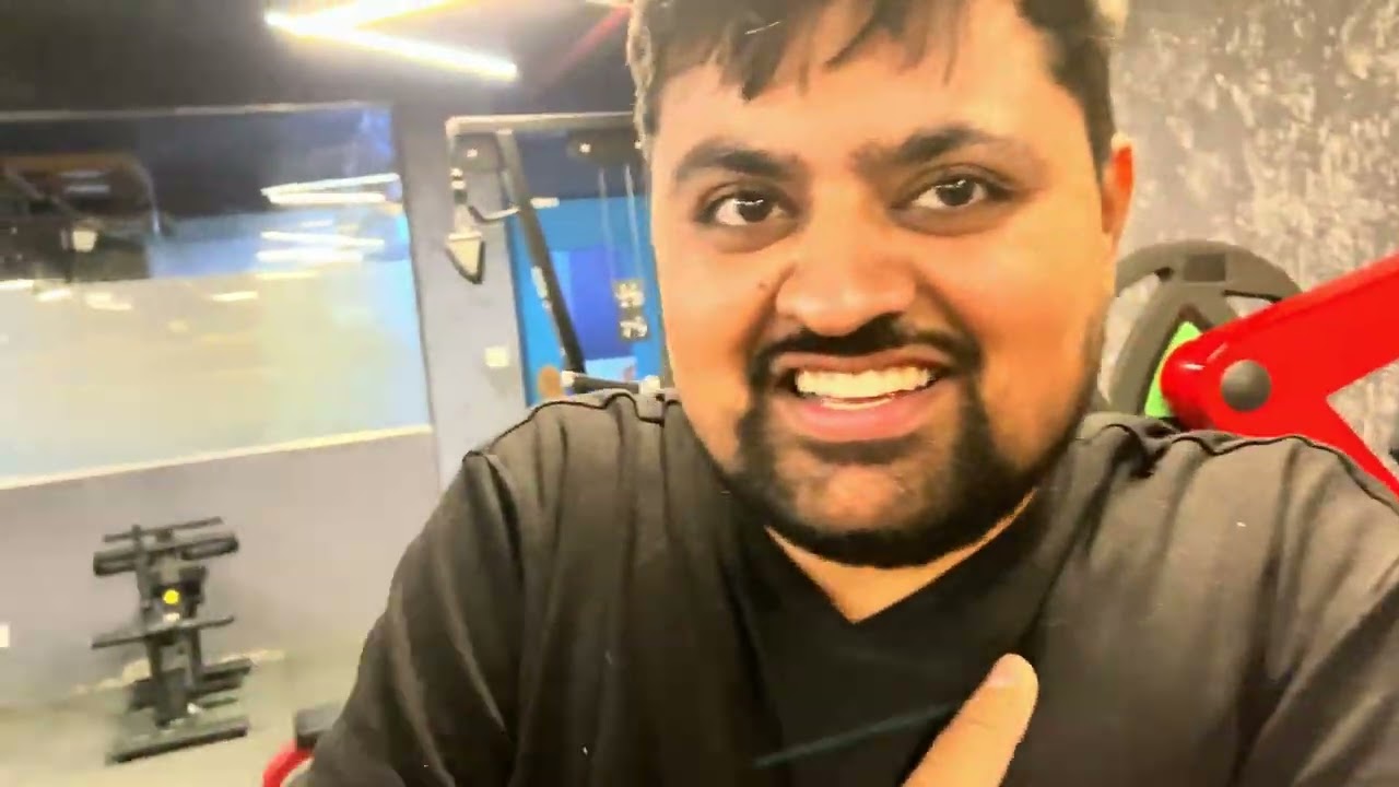 Aakhir kyu nhi aa rhe the humare vlogs 😱| Vlog #7