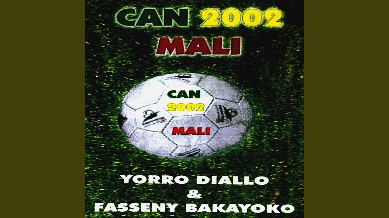 CAN 2002 (Version 2)