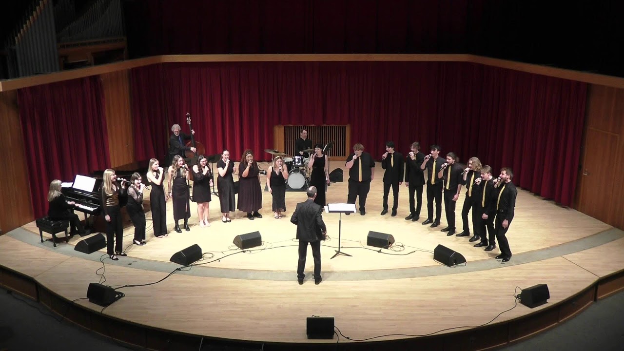 Concert LiveStream