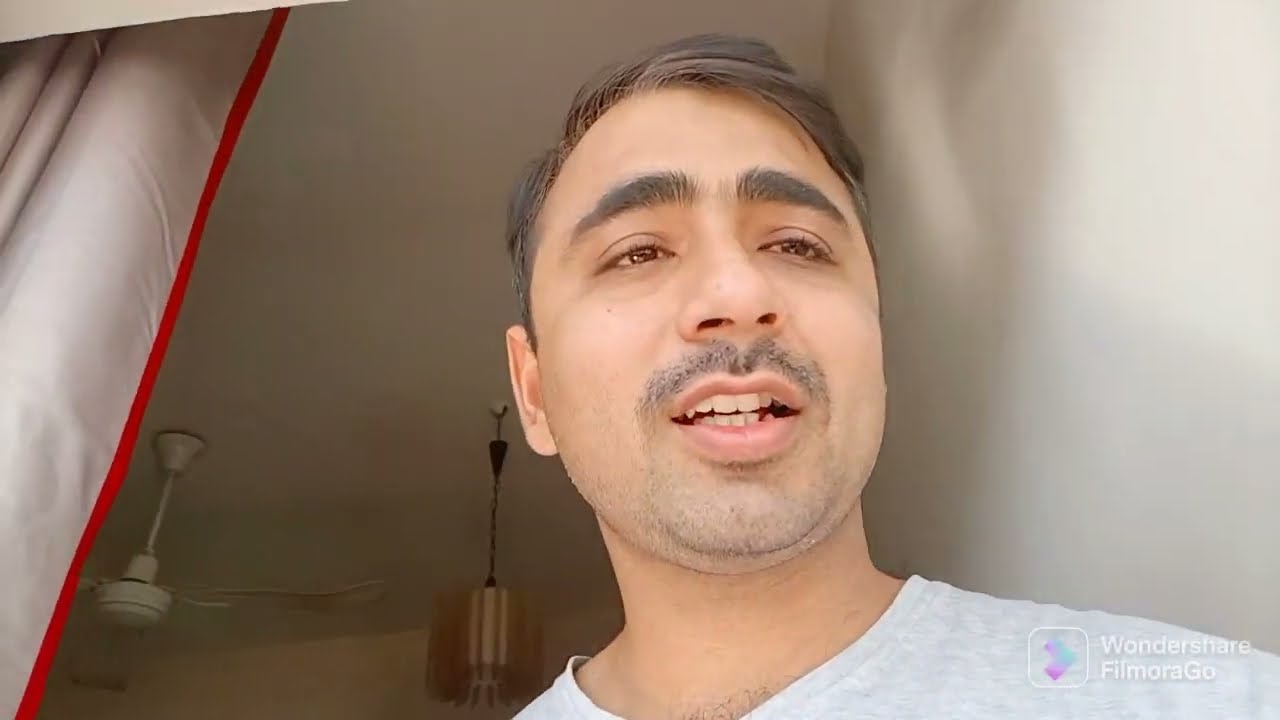 Как получить работу после Nebosh IGC | Как Fresher получить работу специалиста по технике безопас...