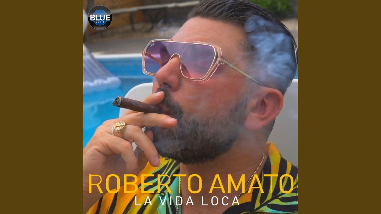 La Vida Loca