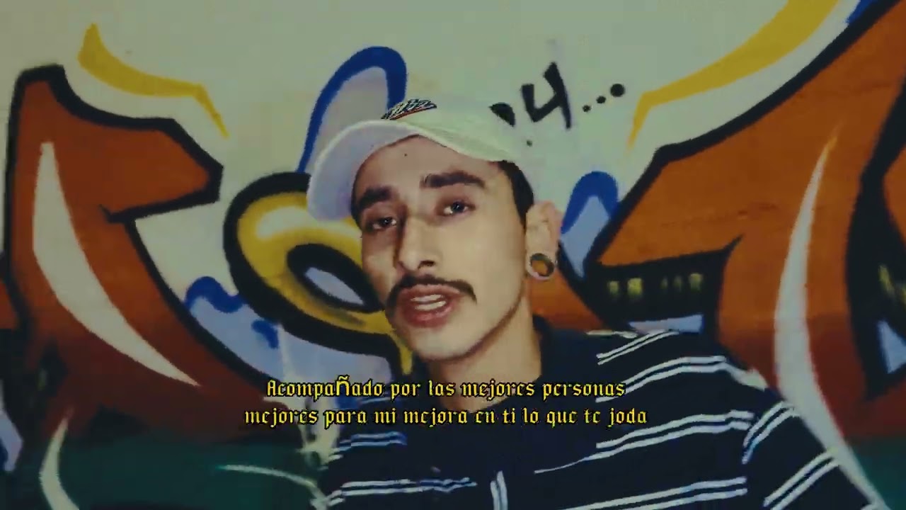 Fúnebre X beat