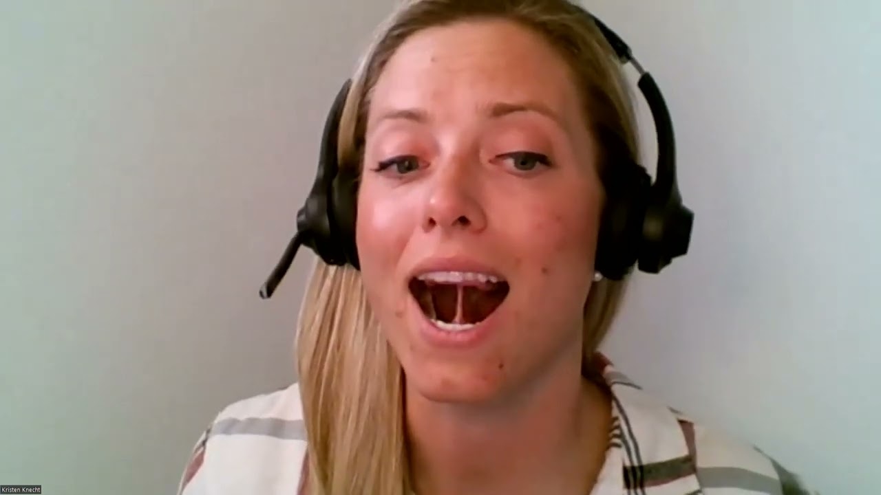 Measuring Tongue-Tie
