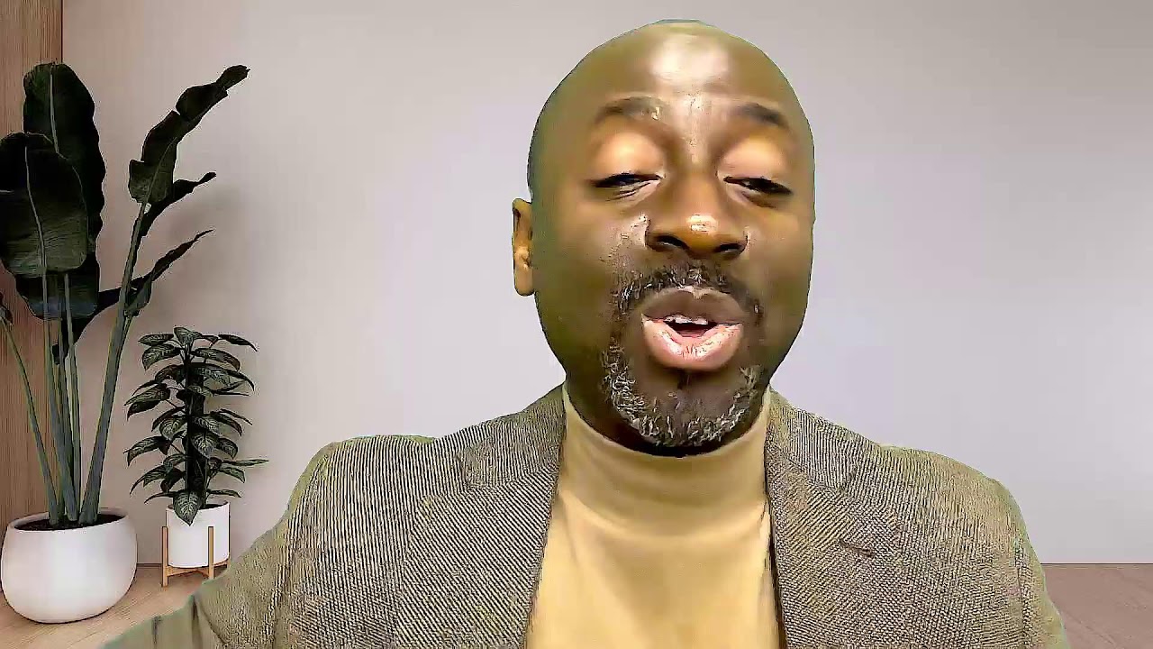 Announcing The Goodnews: Full Salvation
