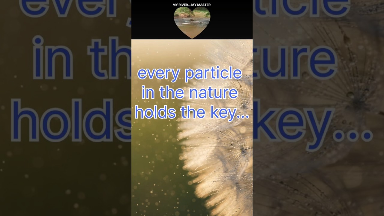 #11# Losing the key... 