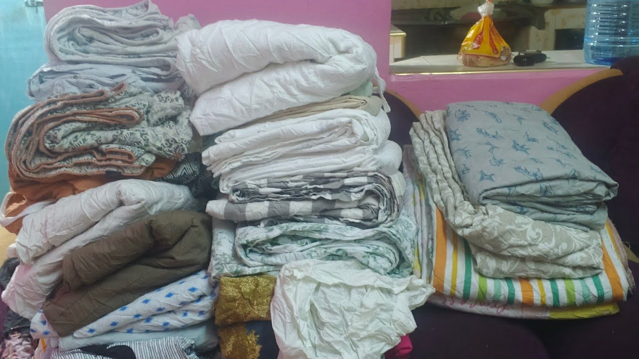 NEW BALE DUVET COVERS INBOX FOR DELIVERY 0718820609