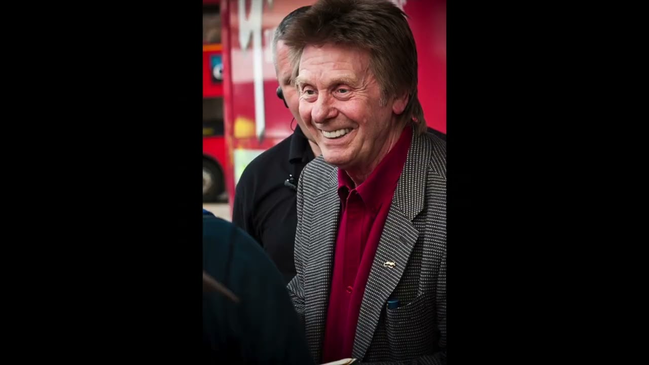 Beatles London Tour Soho - Part 3 (2i's Coffee Bar, Dougie Millings, Norman's Film Productions etc.)