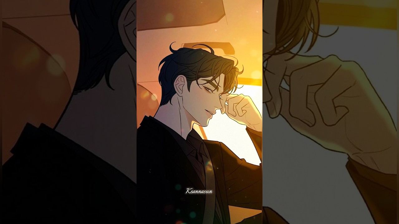 They were once in love, but now everything&rsquo;s changed&hellip; what happens next? Name: Operation True Love💕