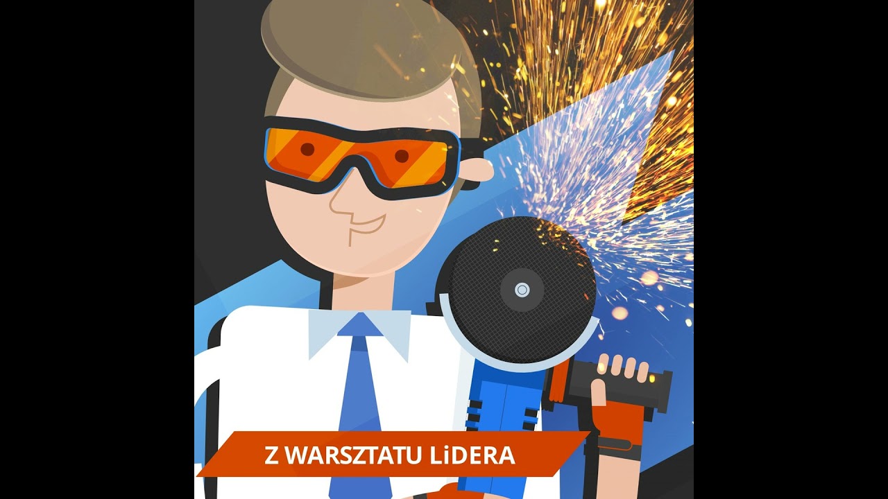 ZWL 98: Jak transformować organizację w locie? Lekcje z maratonu i filozofii Petera Druckera. Roz...