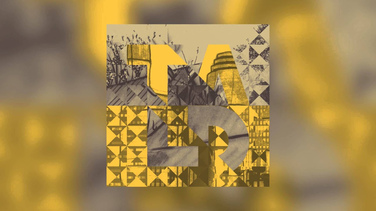 Touché Amoré / La Dispute - Searching for a Pulse/The Worth of the World