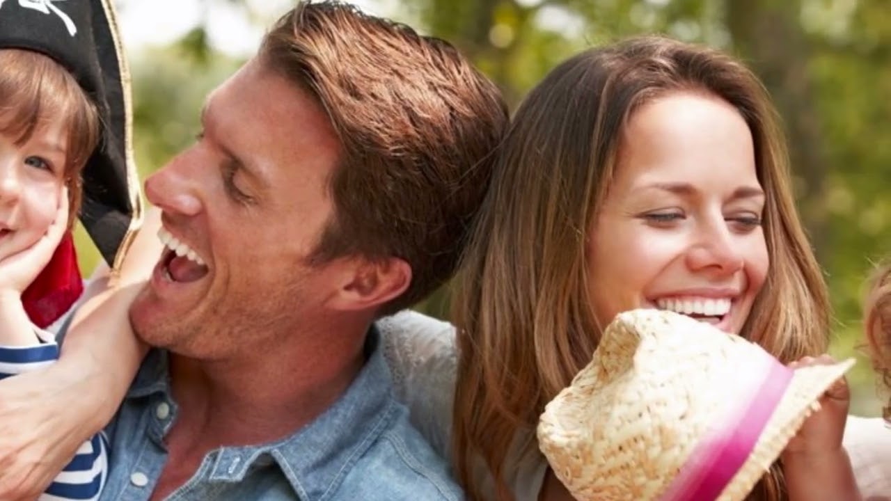 VIVE LA VIDA.                       Rubén Díaz López 