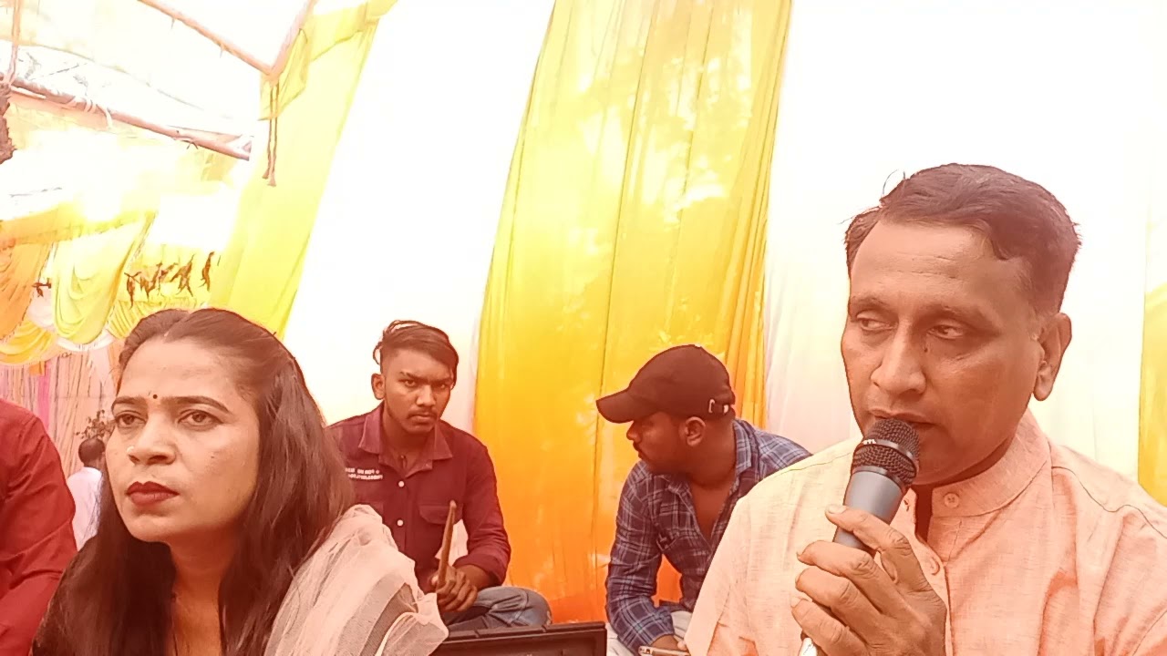 તારાં આંગણે વવરાવું લીંબડો ll જયંતીભાઈ સોઢા & હંસાબેન ll બંગલજી ની મુવાડી ll લગ્નગીત લાઈવ ll