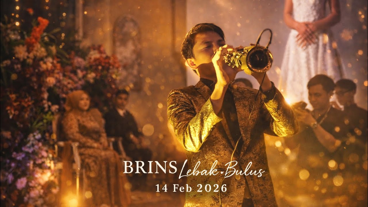 BRINS 