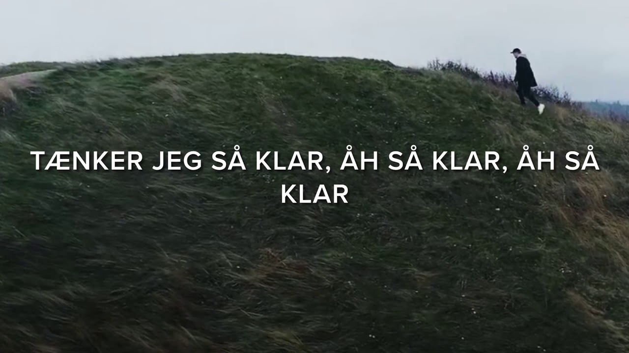 Kongespil, Hjalmer | Lyrics