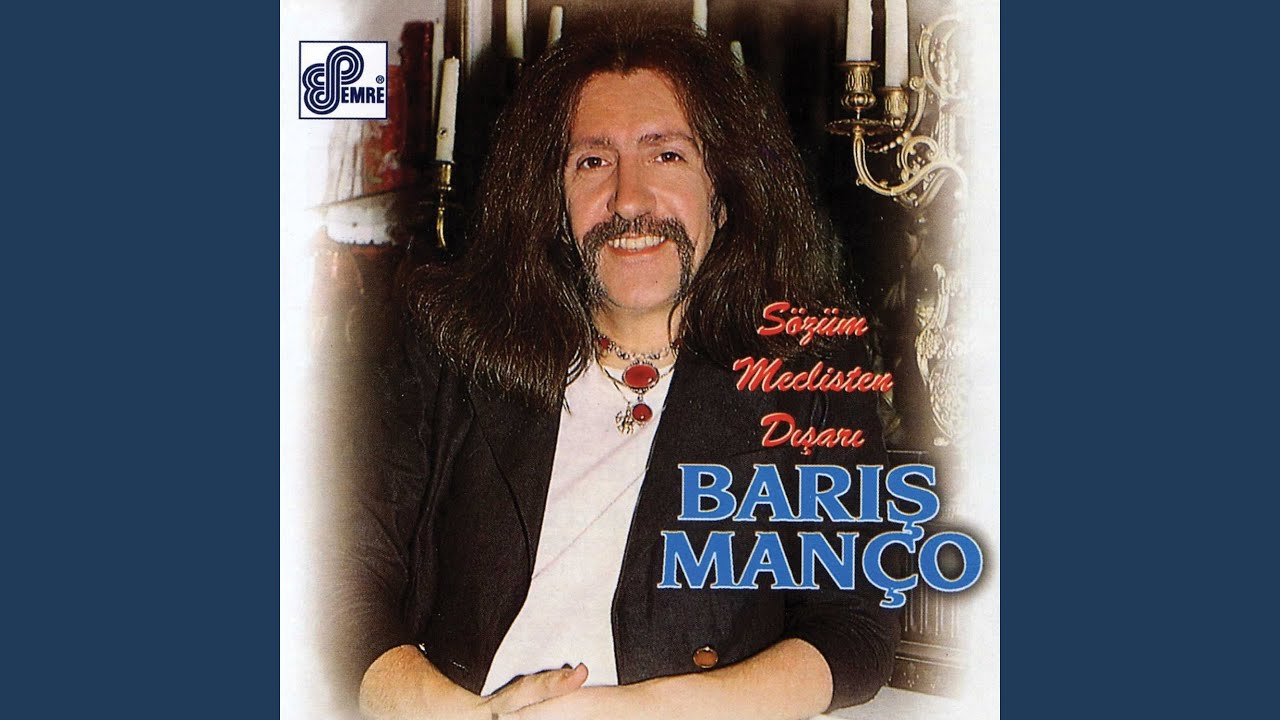 Ce Sera Le Temps (Fransızca)