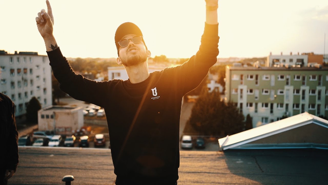 DRET aka DREAMER / Soundrugs - Albatros