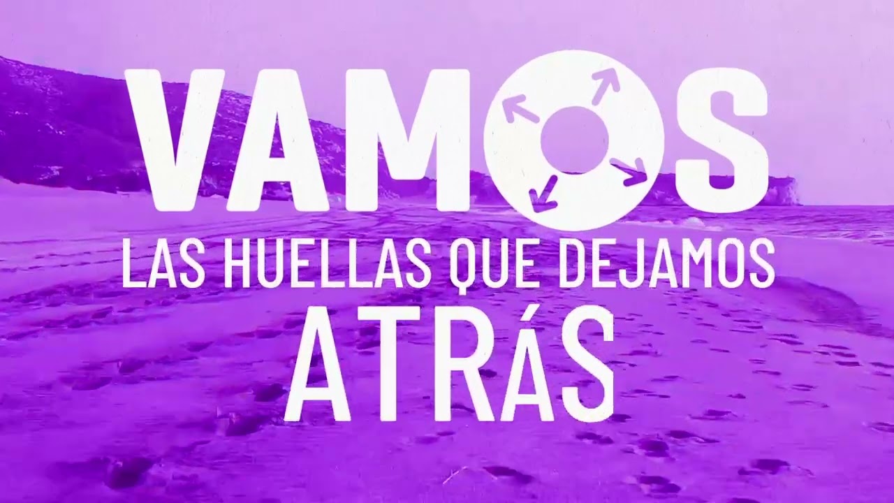 VAMOS CLARETIANAS