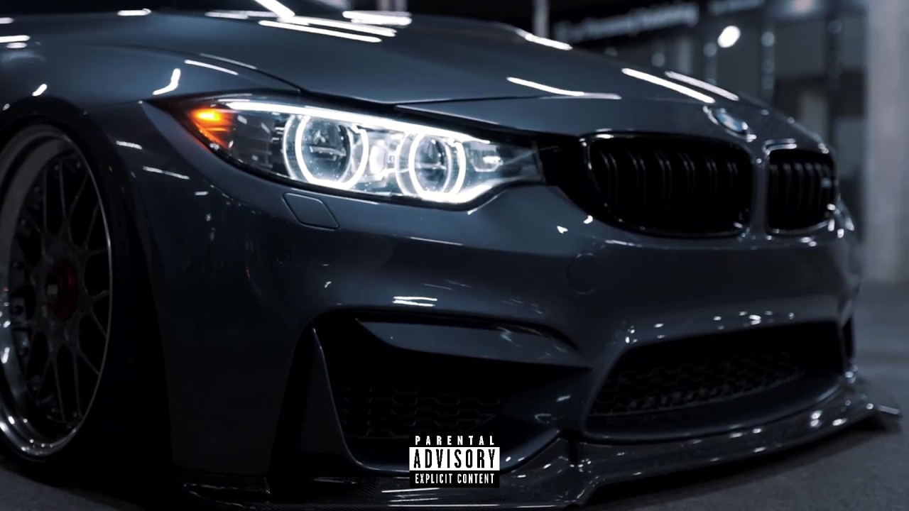 13thprince - Heatrs On Fire. (Music Video)