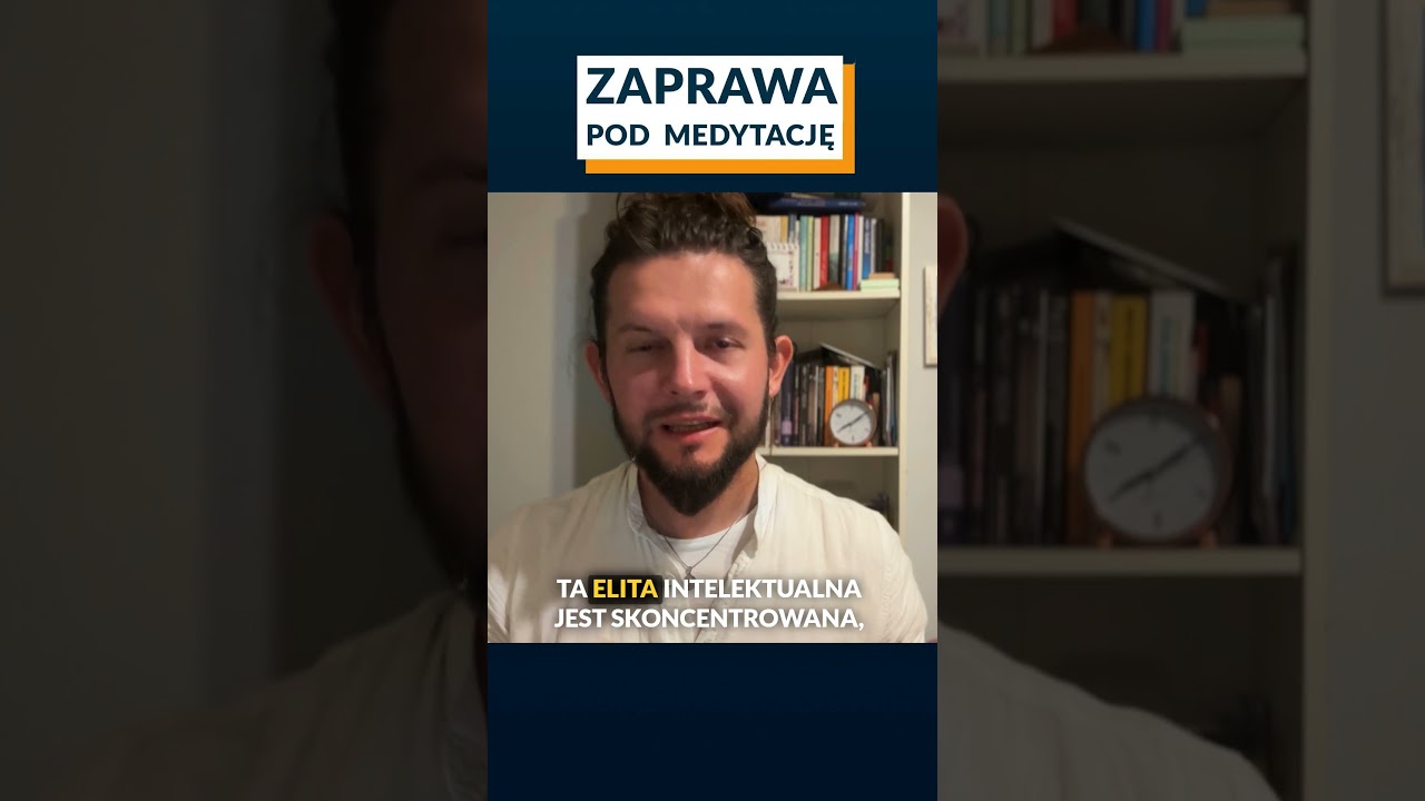 Do jakich postaw Jezus ma zarzuty?
