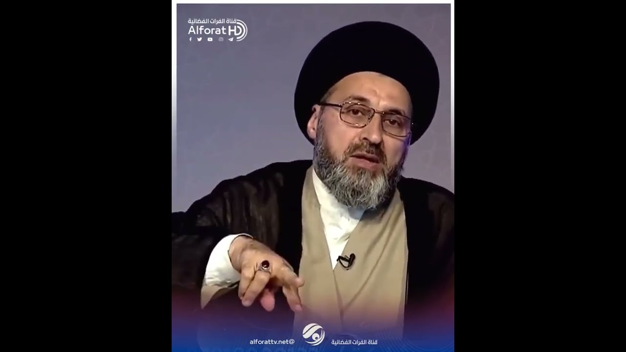 رجل عقد على امرأة بعمر ٥٠ سنة بدون شهود.. فما حكم عقد الزواج بدون شهود 🤔